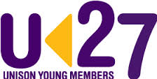 Young members