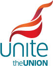 unite-logo